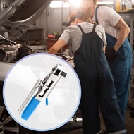 Devoko CV Joint Clamp Banding Tool CV Joint Banding Tool Reliable Easy to Use High Performance CV Ax