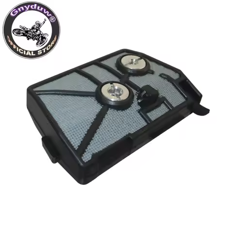 Gnyduw Air Filter For Stihl 028 Chainsaws 028 028Q 028W 028WB 028 Woodboss AV Super Replaces 1118-12