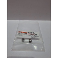 Mio j Valve seal Valve stem seal Mio j, Mio M3, soul GT, Xeon 54P Thailand