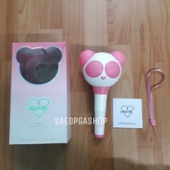 APINK - OFFCIAL LIGHTSTICK PANDABONG LIGHT STICK/ PANDA BONGLS