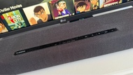 Yamaha YAS-108 soundbar