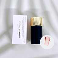 ไฮไลท์สติ๊ก แบบแท่ง Lit Up Highlight Stick Nectar [Westman Atelier®]