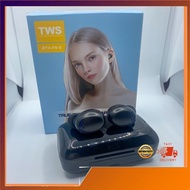 Wireless Bluetooth earbuds TWS Earbuds BTH-F9-5