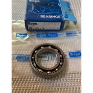 83A733C3 Steering Bearing KOYO