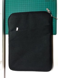 全新iPad 9.7吋電腦袋保護套