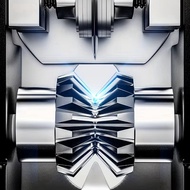 (GPBS) New Wire Stripping Machine Waste Cable Wire Stripping Machine Household Hand-Crank Wire Strip