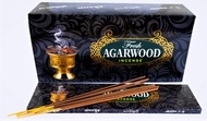 Agarwood Sticks