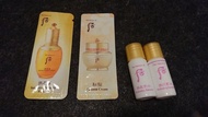 后 history of whoo