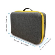 BenQ Portable Projector Carry Bag for GV31