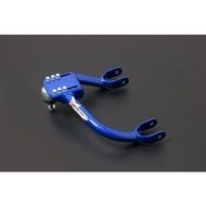 Hardrace HR-7530 front Upper Arm Camber Kit - Mitsubishi Eclipse 2nd 2G 1995-1999/Mitsubishi Galant 