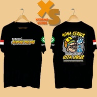 // MEN'S DISTRO T-SHIRTS RARE FORCES // XTREME-STORE