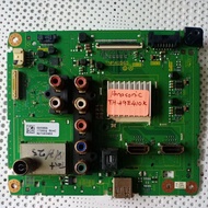 PANASONIC TH-49E410K MAIN BOARD TNP4G565 POWER BOARD TNPA6382 TCON BOARD 6870C0532B