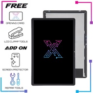 LCD SCREEN DISPLAY FOR LENOVO TAB M10 PLUS 3RD GEN TB-328XU