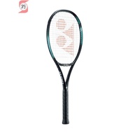 YONEX EZONE 98 AQUA NIGHT 2024 TENNIS RACQUET