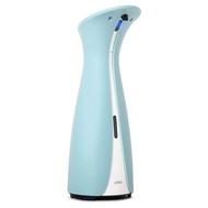 UMBRA® Otto Sensor Soap & Sanitizer Dispenser 8.5oz (250ml)