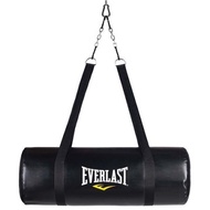 EVERLAST Boxing Muay Thai Training Gym Punching Bag Beg Uppercut MMA
