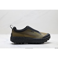 NORDA 003 Outdoor Hiking Shoes