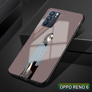 Case Oppo Reno 6 4G 5G | Softcase Oppo Reno 6 4G 5G | Casing Oppo Reno 6 4G 5G | Silikon Oppo Reno 6 | Casing Hp Oppo Reno 6 4G 5G | Soft Case Hp Oppo Reno 6 4G 5G | Case Hp Oppo Reno 6 4G 5G | Casing Murah | (TM11)