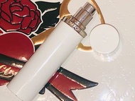 Tom Ford soleil neige travel spray case 旅行隨身帶 香水