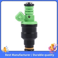【NEW】Fuel Injector for    Frod Ev1 0280150558 440Cc/Min Turbo 42 Lb/