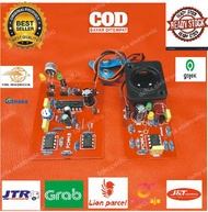 Kit Polarity Phase Checker Speaker / Kit Phase Chacker Spiker / Kit Pass Ceker / kit phase ceker BER