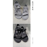 Caspia sandal 995 new arrival