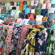 PRICE/ 0.5 M | VELVET SATIN FABRIC | SILK SATIN FABRIC | ROBERTO CAVALI SATIN FABRIC | SATIN MATERIA