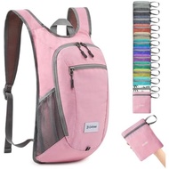 Foldable Outdoor Bag Small Travel G4Free Hiking 10L/15L Backpack Hiking Packable Shoulder Daypack Li