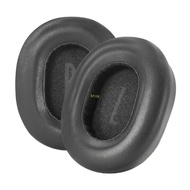 BT Earphone Ear Cushions Cover Earpads for H1i Headsets Earmuffs