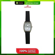 J.BOVIER B10-2031SPCZ-PA