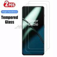 2pcs Anti-Blue Light Eye Protection Full Tempered Glass Screen Protector Film For Samsung Galaxy S24