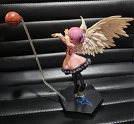 電擊文庫 景品 湊智花 蘿球社