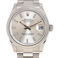 （現貨）全新 24年DATE ROLEX  勞力士 恒動日誌型 278240 DATEJUST 278240-0005