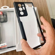 Xundd shockproof case for Samsung Note 20 Ultra/ Note 20 Ultra 5G/note 20 Main