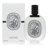 Diptyque Eau Rose EDT 100ml