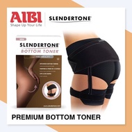 AIBI SLENDERTONE | Ready Stocks | Diet/ Slimming/ Fitness | Official Store