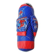 Spiderman Mesh Boxing / Boxing Gloves / Boxing Bags / Nb4452