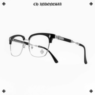 Art/half-dgr/jpn/2022 SG7892 XIV