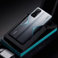 สมาร์ทโฟน Redmi K50 รุ่นสำหรับเล่นเกม