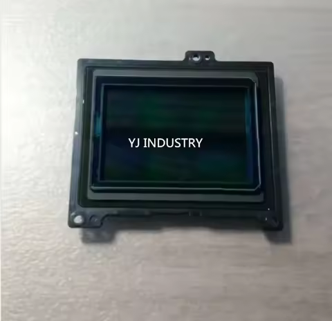 Original A7RIII A7RIIIa A7R3 A7R3A A7RM3 A7RM3a ILCE-7RM3 7RM3A CCD CMOS Image Sensor Matrix Repair 