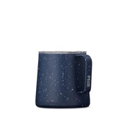 MiiR - Grounded Camp Cup 12 oz แก้วน้ำสแตนเลส เก็บความเย็น เก็บอุณหภูมิ