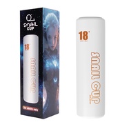 July Good Gifts for Friends 7.1