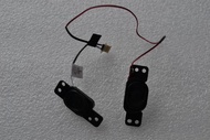 Laptop Built-in Speaker For  ACER 4741 4741G 4551 4551G 23.40766.001 MS2306
