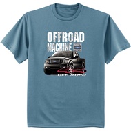 Ford Trucks T-Shirt Ford F-150 Truck Design Tee Shirt F150 Gifts For Men