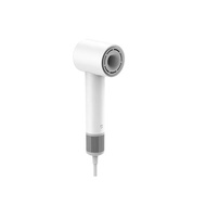 Máy Sấy Tóc Xiaomi H501 SE Anion Tốc Độ Cao Nhỏ Gọn Nhẹ Với Công Nghệ Ion Giúp Làm Khô Nhanh Và Tóc 