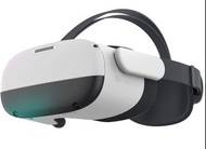 Pico VR 頭戴式顯示器