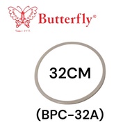 BUTTERFLY PRESSURE COOKER RUBBER RING (BPC-20A,22A,24A,26A,28A,32A) 100% ORIGINAL