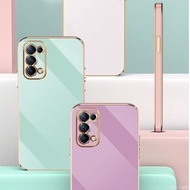 Samsung Phone Case Protective Cases Suitable for Samsung Galaxy A57 A37 A56 A36 A27 S24 S25 S26 Ultr