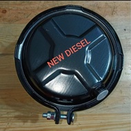 Brake Chamber Assy Single Type 30 HINO 500 FM260JD S49Q0-EW010