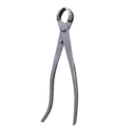 Garden Bonsai Knob Cutter Concave Cutter Knob Cutter Trunk Splitter for Trimming Bonsai Branches Bon